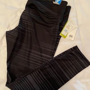 Old Navy Active Leggings